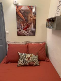 Lou Magnan - LʼIsle-sur-la-Sorgue - 5