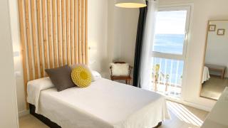 Beach & Calm Apartment - Fuengirola - 4