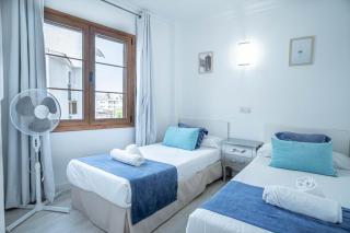 CARABELA 93 - Alcudia - 5