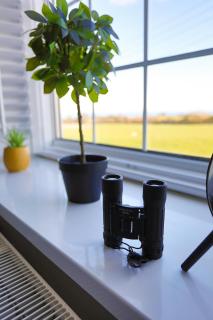 Coastal Cottage with Hot Tub and Garden Sleeps 8 - Skelton - 3