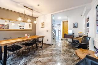 Xenia Hotel Taksim - Istanbul - 3