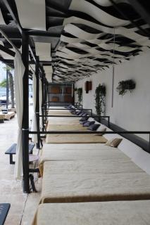 La Vella Yachting Club - 1