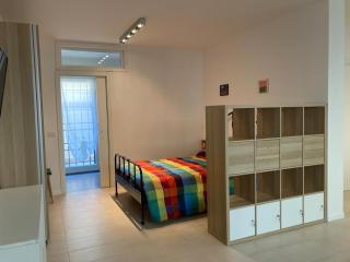 Appartamento RIZZOLI D'Oro - Bolonia - 1