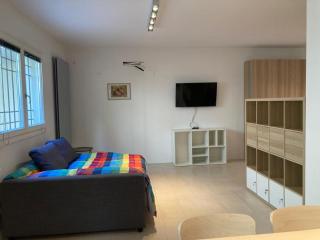 Appartamento RIZZOLI D'Oro - Bolonia - 4