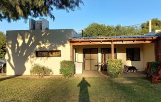 Casa - San Antonio - 1