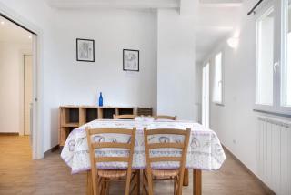 Casa mare montaretto 1 - 7