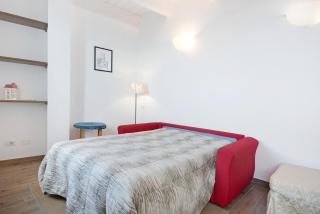 Casa mare montaretto 1 - Bonassola - 5