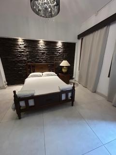 Kipros Accommodation - Nicosia - 1
