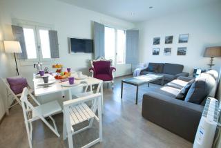 CUENCALOFT LA CASA DEL JARDINILLO - 9