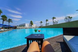 Amareclub Baia Dei Turchi Resort - Adults Only - Otranto - 6