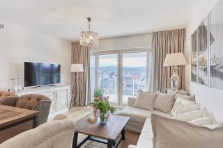 Top Apartment - Playa Baltis - Międzyzdroje - 7
