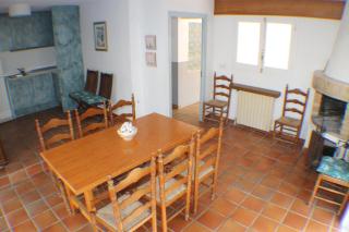 Agi Riu Segre Villa - 2