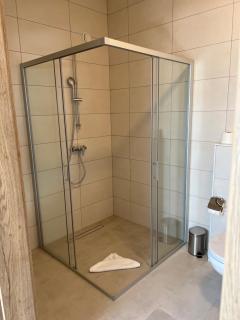 Boardinghouse MDS - Aschheim - 9