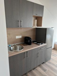 Boardinghouse MDS - Aschheim - 7