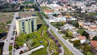 Appartamento Orchidea - Mantova - 8
