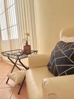 Wanderlust Guesthouse - 7