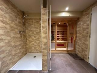Bungalowpark Landsrade - Gulpen - 2