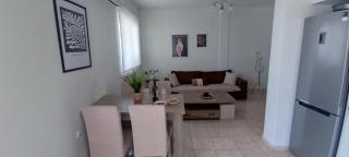 CfuViewApartment - 9