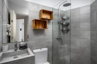 Mama's Studio & Apartment - Haraki - 2