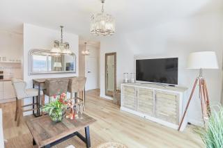 Top Apartment - Playa Baltis - Międzyzdroje - 3