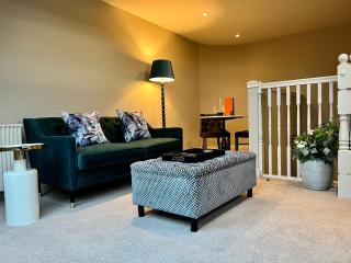 The Peat Inn Restaurant With Rooms - St Andrews - 2