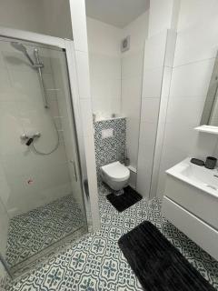 Apartman 4YOU: Karlo i Klara - Osijek - 6