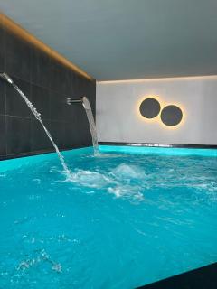 Monte Hotel - 3
