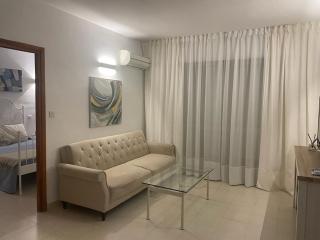 Apartamento Exclusivo en Sevilla - Sevilha - 6
