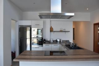 Cap Sud Apartment - 7
