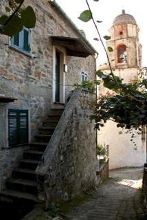 Cottage Lavanda - Levanto - 2