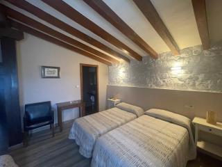 Posada La Solana - Adults Only - Santillana del Mar - 7