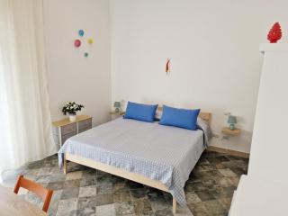 Casa Gelinda tra Sorrento e Positano - Termini - 6