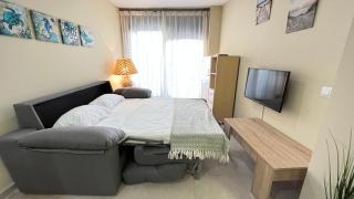 Sueños del Mar 1 By Alquileres El Conserje - 3