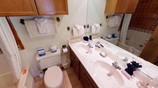 Flagg Mountain 7 Townhouse With High Speed Wifi - Red River - 1