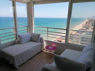 Un Rincon en el Mar - Bellreguart - 5