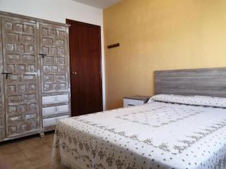 Apartamentos Vista Mediterráneo - Peñíscola - 6