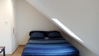 Le Relais de Louis - Orbigny - 0