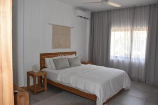 Cap Sud Apartment - Tamarin - 1