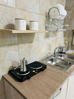 House Romantic - Napoli - 9