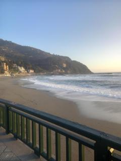 La casa di Anna - Levanto - 4