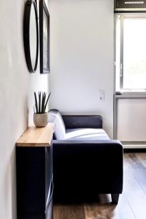 LE PTIT LOCMARIA - Calme - Wifi - Proche Centre ville - Quimper - 5