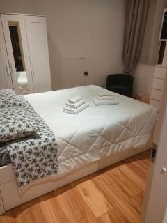 On the roofs to Piazza San Marco - Venezia - Venedig - 6