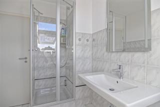 Mare, Haselstieg 2 - 2