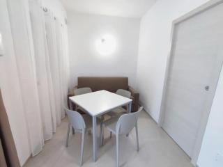 Casa Vacanze Onda Azzurra (Deluxe) - 8