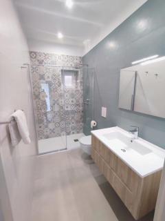 Casa Vacanze Onda Azzurra (Deluxe) - 3