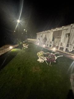 Casa Vacanze Onda Azzurra (Deluxe) - 1