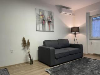Apartman 4YOU: Superior - Osijek - 0