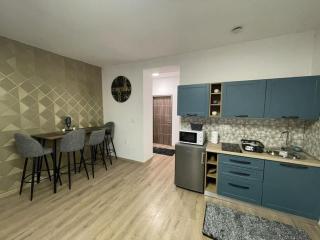 Apartman 4YOU: Superior - Osijek - 1