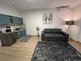 Apartman 4YOU: Superior - Osijek - 2