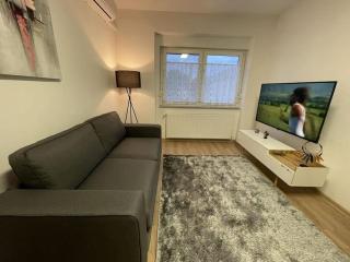 Apartman 4YOU: Superior - Osijek - 4